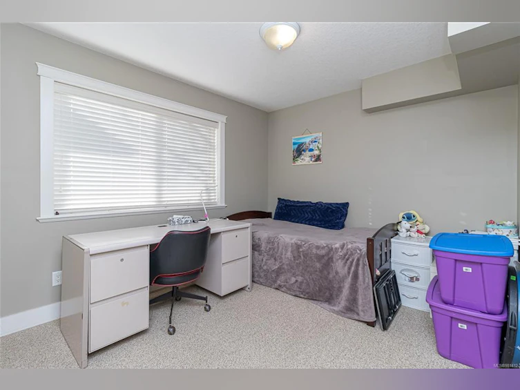 5872 Roy Lane, Nanaimo, BC, V9T 5N3 - 35