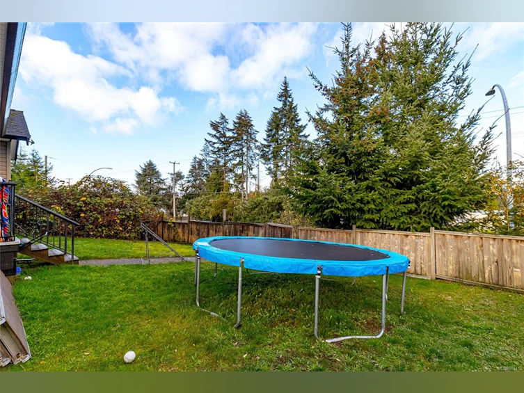 5872 Roy Lane, Nanaimo, BC, V9T 5N3 - 38