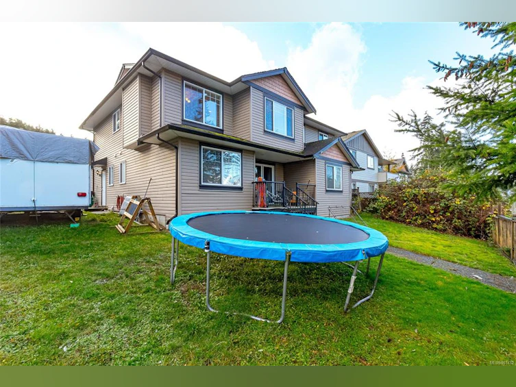 5872 Roy Lane, Nanaimo, BC, V9T 5N3 - 40