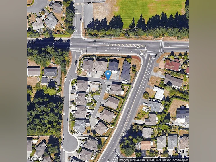 5872 Roy Lane, Nanaimo, BC, V9T 5N3 - 41