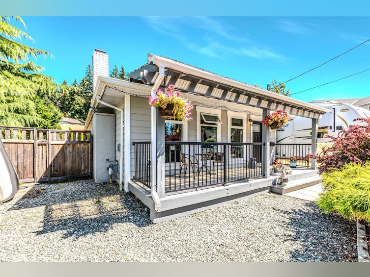 1807 Harmony Place, Duncan, BC, V9L 5A3 - 4