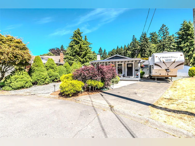 1807 Harmony Place, Duncan, BC, V9L 5A3 - 5
