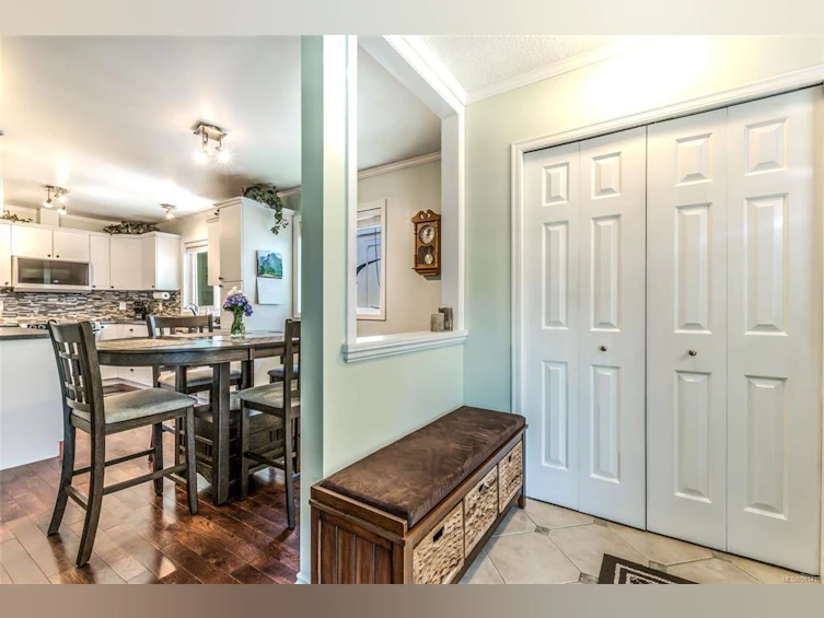 1807 Harmony Place, Duncan, BC, V9L 5A3 - 8