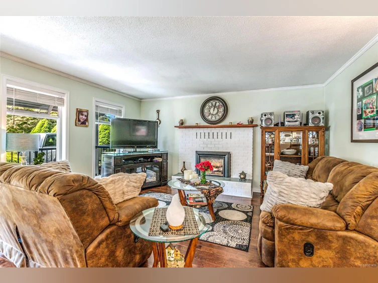 1807 Harmony Place, Duncan, BC, V9L 5A3 - 9