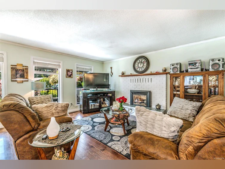 1807 Harmony Place, Duncan, BC, V9L 5A3 - 10