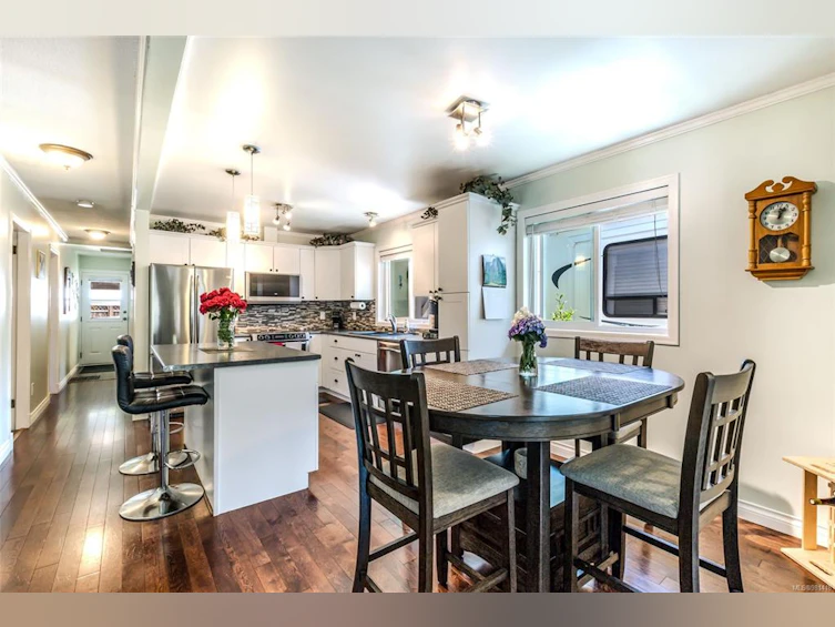 1807 Harmony Place, Duncan, BC, V9L 5A3 - 11