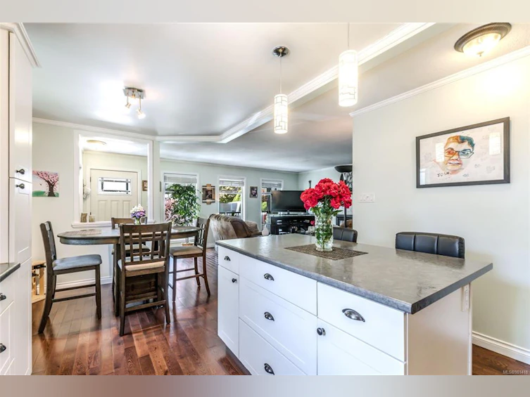 1807 Harmony Place, Duncan, BC, V9L 5A3 - 13