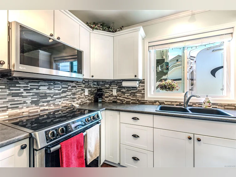 1807 Harmony Place, Duncan, BC, V9L 5A3 - 14
