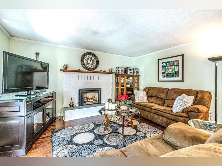 1807 Harmony Place, Duncan, BC, V9L 5A3 - 16