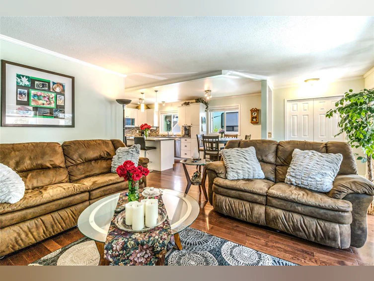 1807 Harmony Place, Duncan, BC, V9L 5A3 - 17
