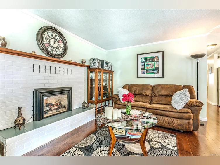 1807 Harmony Place, Duncan, BC, V9L 5A3 - 18