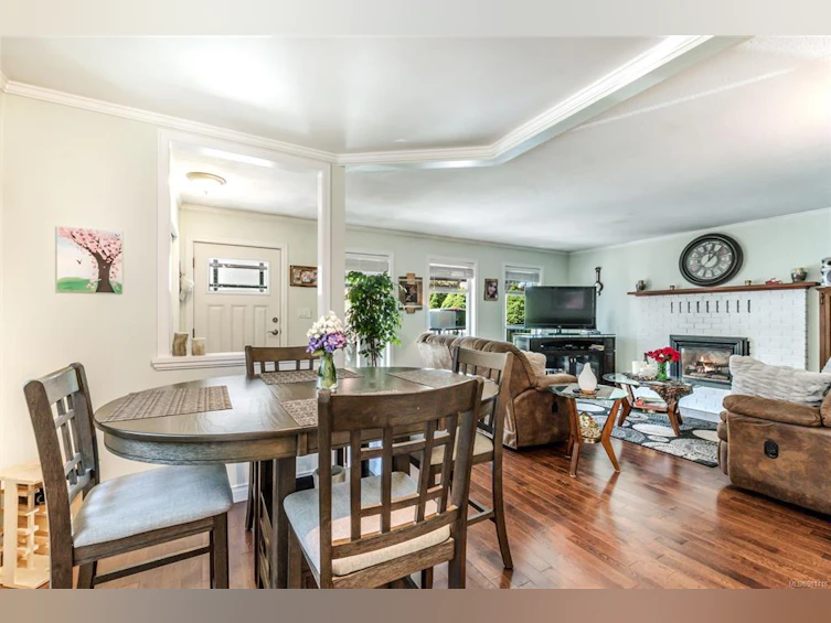 1807 Harmony Place, Duncan, BC, V9L 5A3 - 21