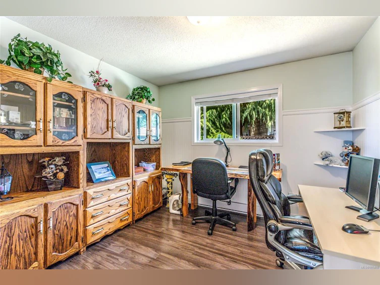 1807 Harmony Place, Duncan, BC, V9L 5A3 - 22