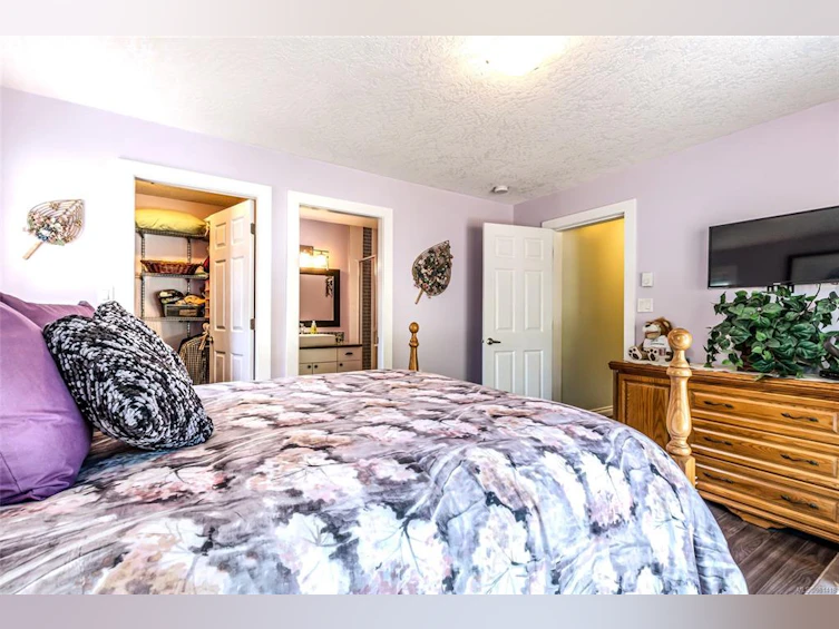 1807 Harmony Place, Duncan, BC, V9L 5A3 - 25
