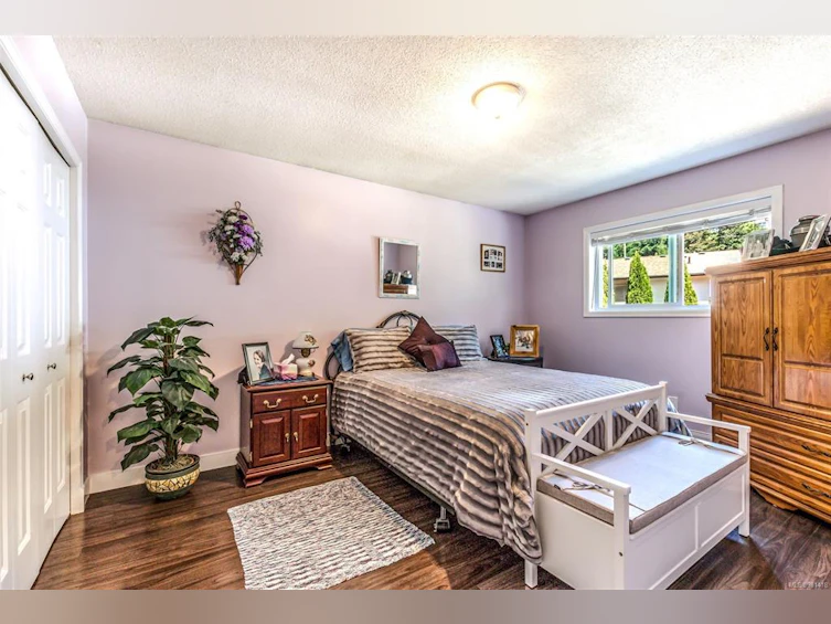 1807 Harmony Place, Duncan, BC, V9L 5A3 - 27