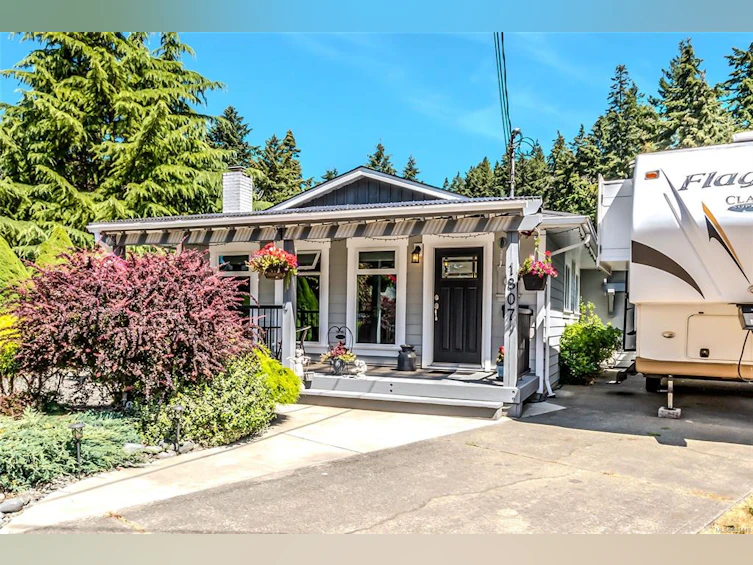 1807 Harmony Place, Duncan, BC, V9L 5A3 - 29