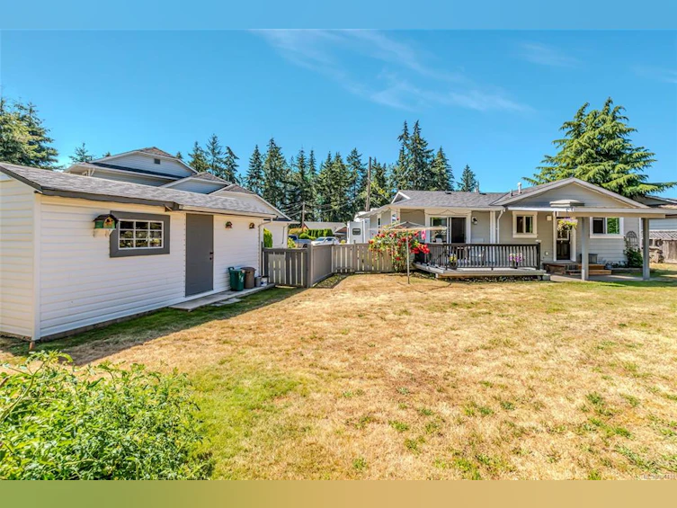 1807 Harmony Place, Duncan, BC, V9L 5A3 - 32