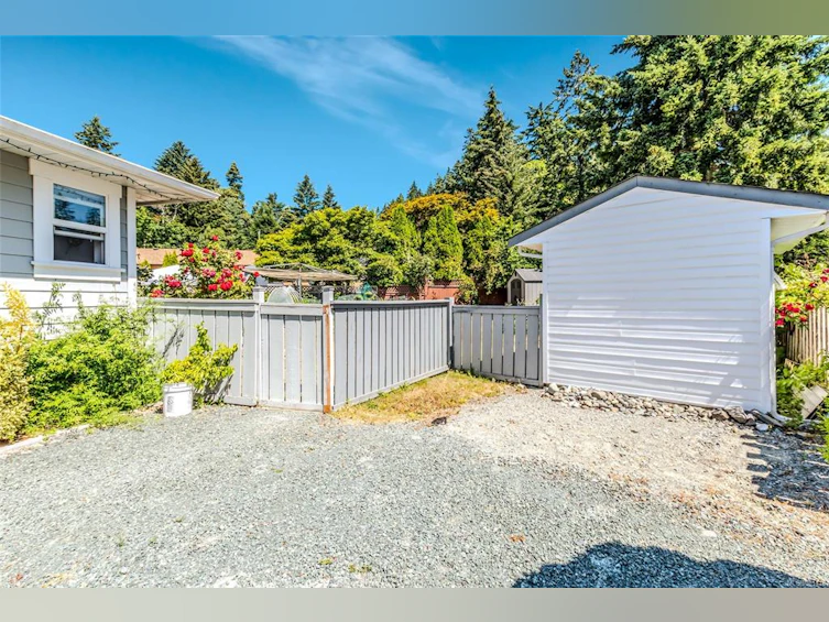 1807 Harmony Place, Duncan, BC, V9L 5A3 - 33