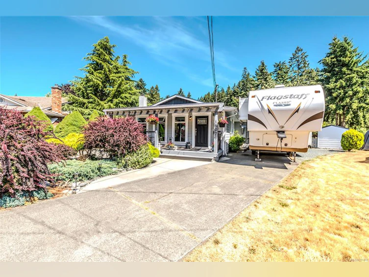 1807 Harmony Place, Duncan, BC, V9L 5A3 - 34