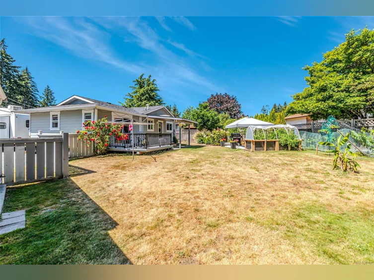 1807 Harmony Place, Duncan, BC, V9L 5A3 - 36