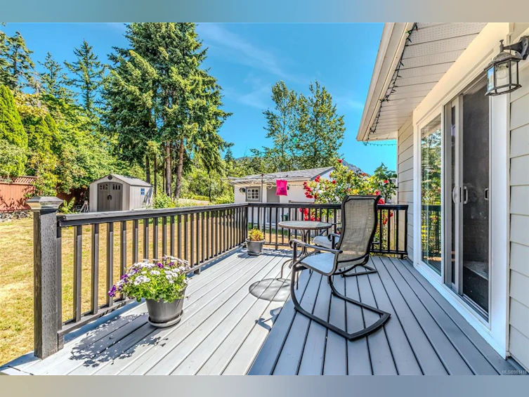 1807 Harmony Place, Duncan, BC, V9L 5A3 - 37