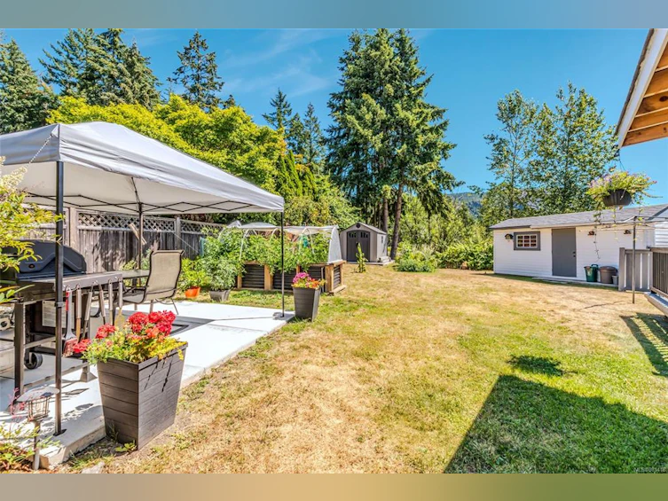 1807 Harmony Place, Duncan, BC, V9L 5A3 - 38