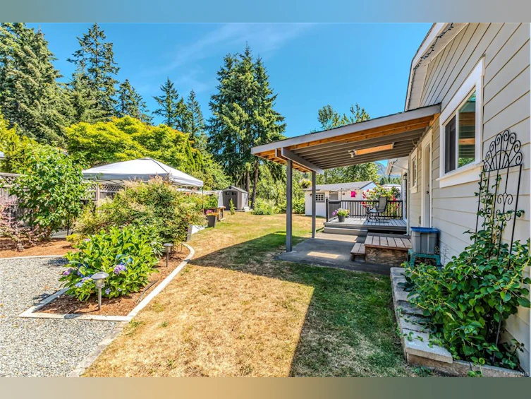 1807 Harmony Place, Duncan, BC, V9L 5A3 - 40
