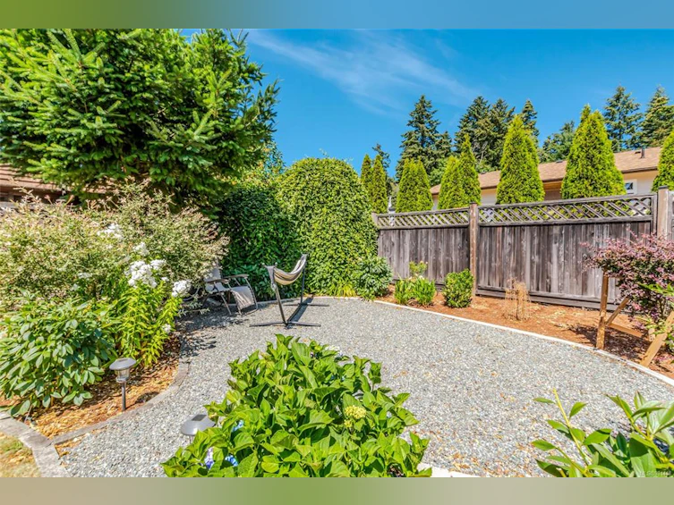 1807 Harmony Place, Duncan, BC, V9L 5A3 - 43