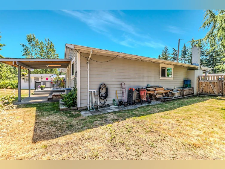 1807 Harmony Place, Duncan, BC, V9L 5A3 - 44