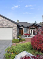 607 Morningstar Drive