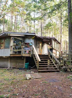 370 Armson Road