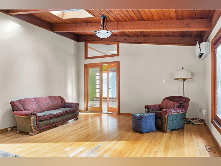370 Armson Road, Gabriola Island, BC, V0R 1X1 - 3
