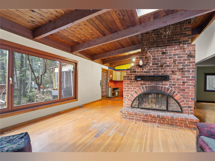 370 Armson Road, Gabriola Island, BC, V0R 1X1 - 5