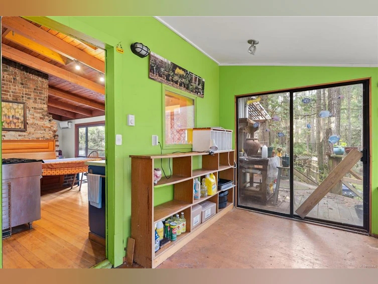 370 Armson Road, Gabriola Island, BC, V0R 1X1 - 14