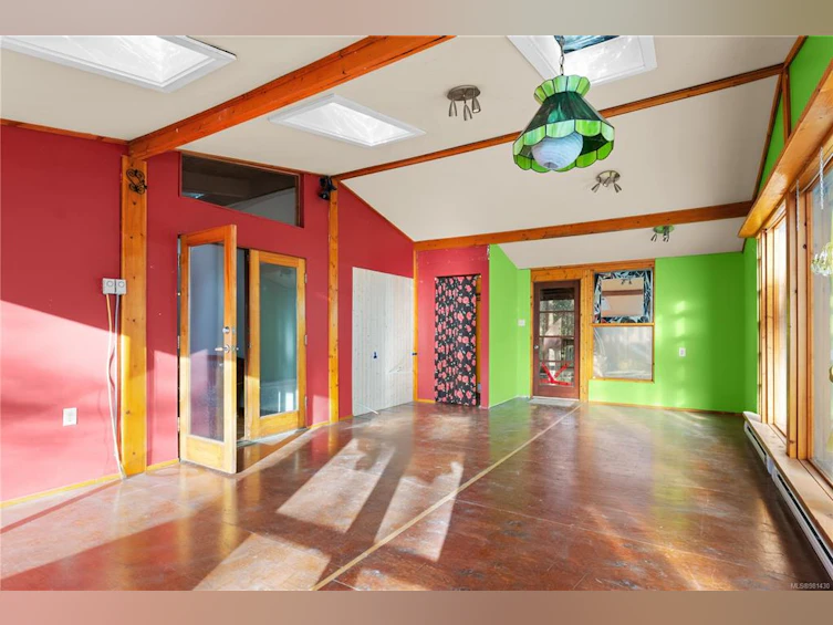 370 Armson Road, Gabriola Island, BC, V0R 1X1 - 17