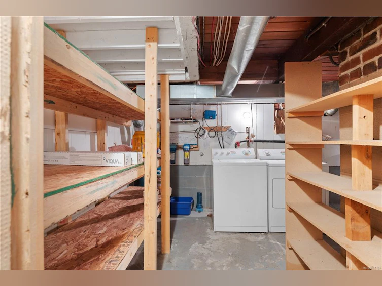 370 Armson Road, Gabriola Island, BC, V0R 1X1 - 23