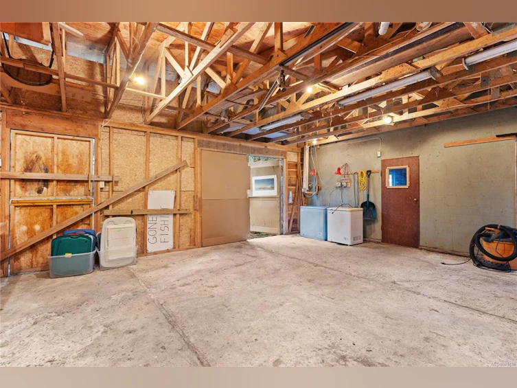 370 Armson Road, Gabriola Island, BC, V0R 1X1 - 25
