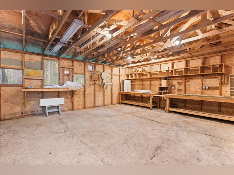 370 Armson Road, Gabriola Island, BC, V0R 1X1 - 26