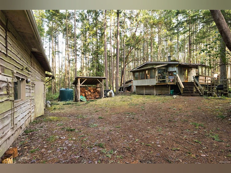 370 Armson Road, Gabriola Island, BC, V0R 1X1 - 27