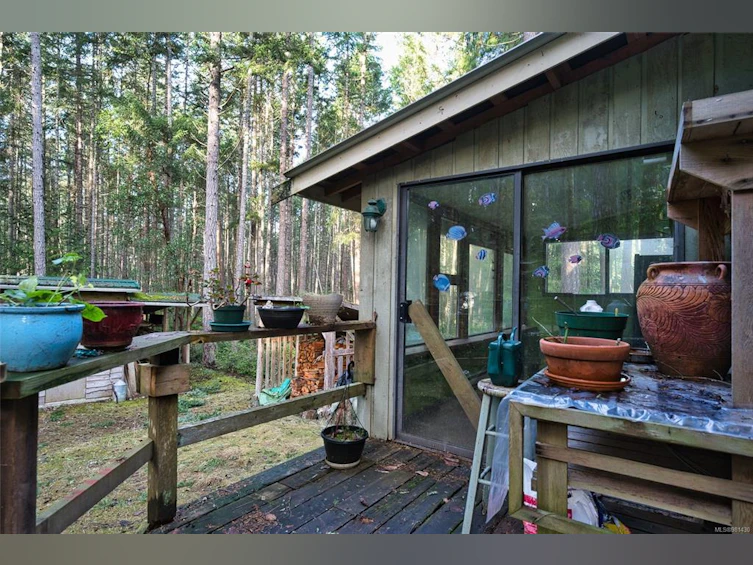 370 Armson Road, Gabriola Island, BC, V0R 1X1 - 29