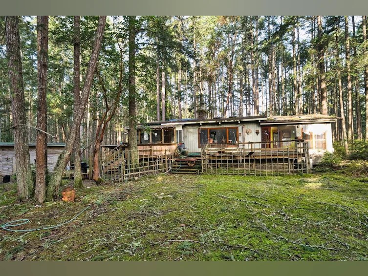 370 Armson Road, Gabriola Island, BC, V0R 1X1 - 31