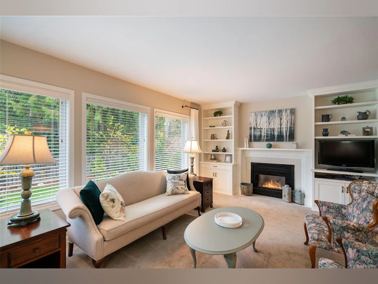 1309 Leeward Way, Qualicum Beach, BC, V9K 2M1 - 2
