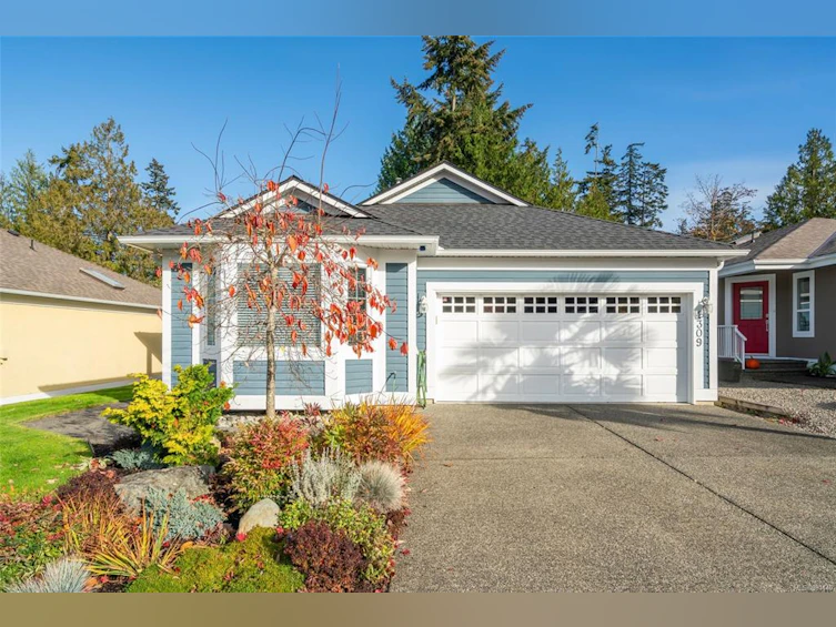 1309 Leeward Way, Qualicum Beach, BC, V9K 2M1 - 10
