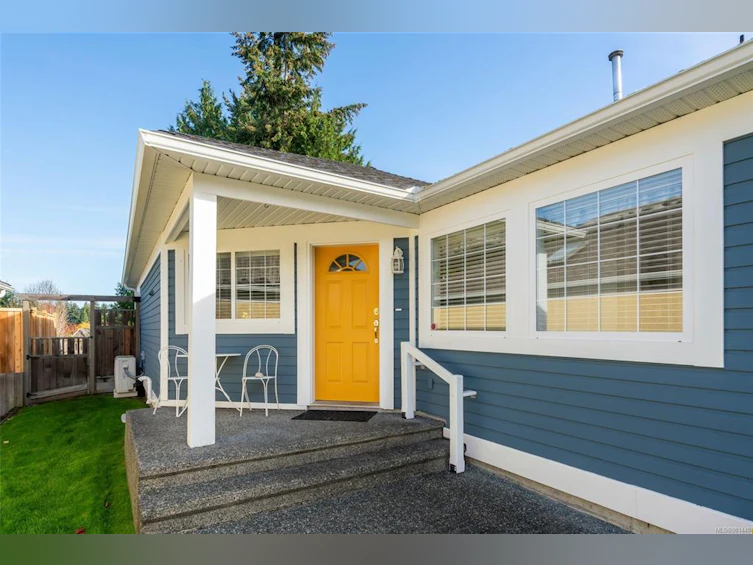 1309 Leeward Way, Qualicum Beach, BC, V9K 2M1 - 12