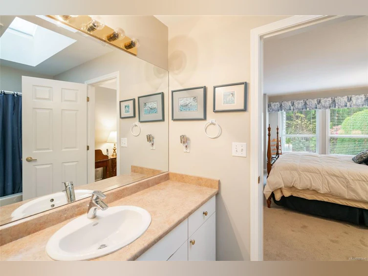 1309 Leeward Way, Qualicum Beach, BC, V9K 2M1 - 21
