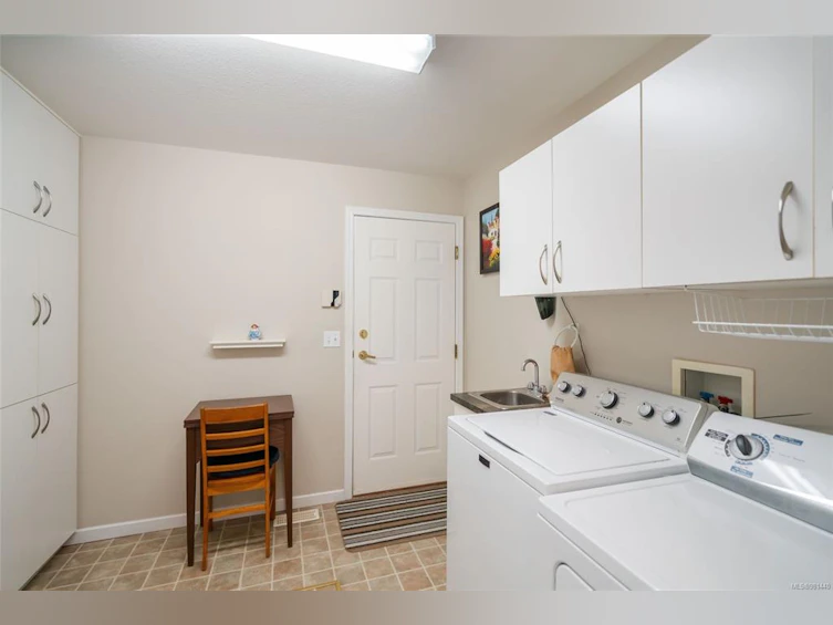 1309 Leeward Way, Qualicum Beach, BC, V9K 2M1 - 23