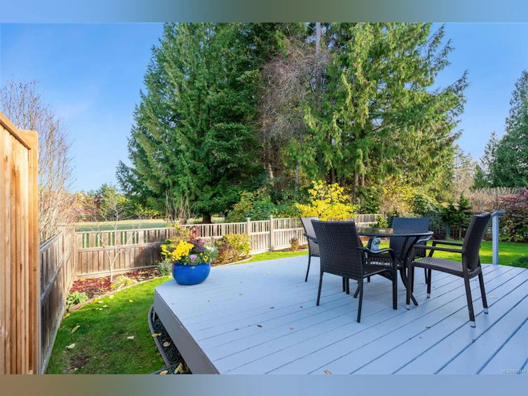 1309 Leeward Way, Qualicum Beach, BC, V9K 2M1 - 25