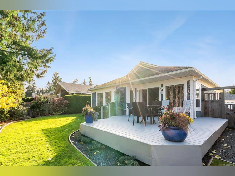 1309 Leeward Way, Qualicum Beach, BC, V9K 2M1 - 27