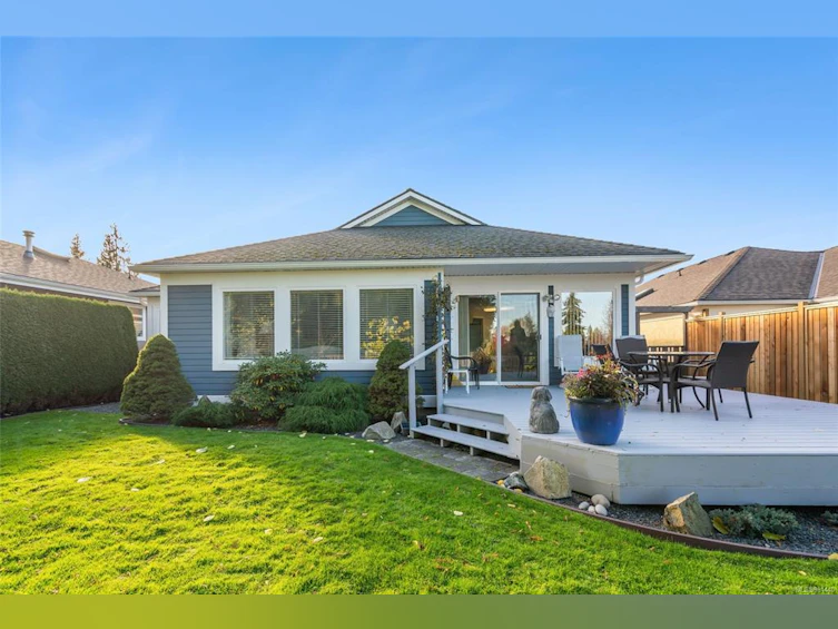 1309 Leeward Way, Qualicum Beach, BC, V9K 2M1 - 28