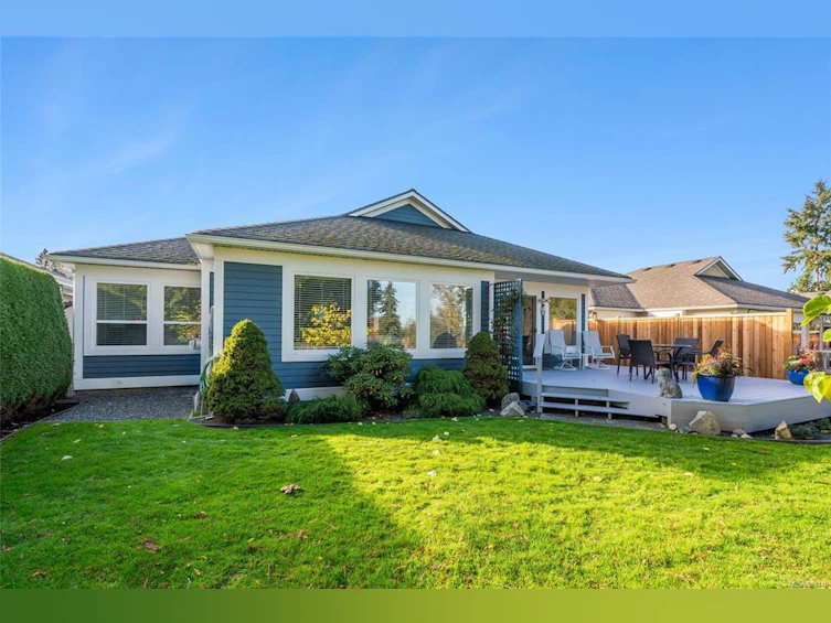 1309 Leeward Way, Qualicum Beach, BC, V9K 2M1 - 30